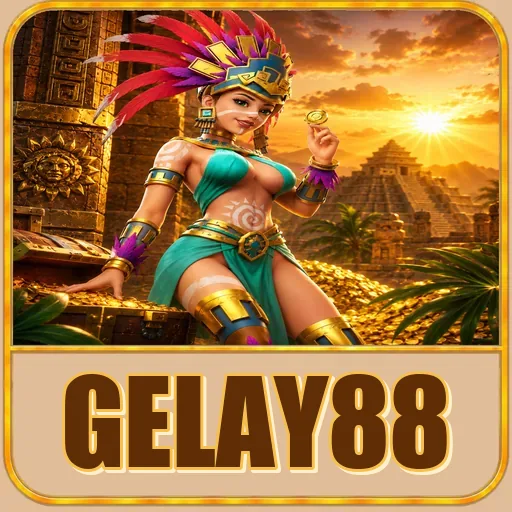 gelay88