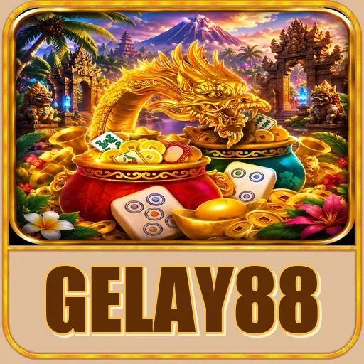 gelay88