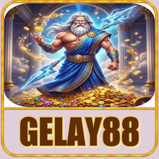 gelay88 - Peningkatan performa dan UI/UX terbaru