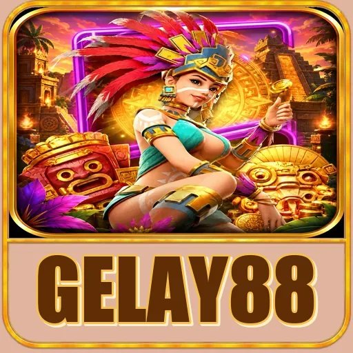 gelay88