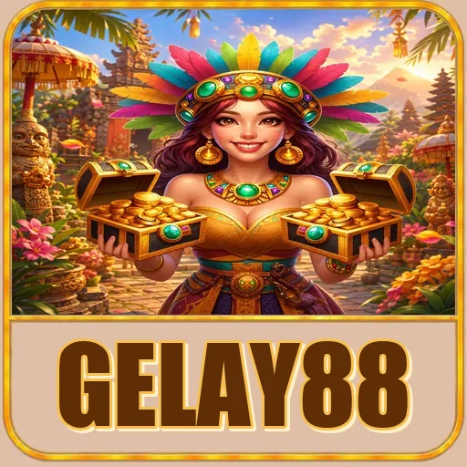 gelay88
