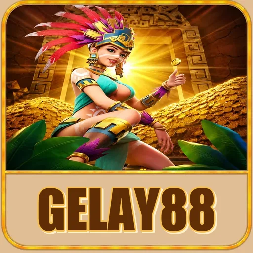 gelay88