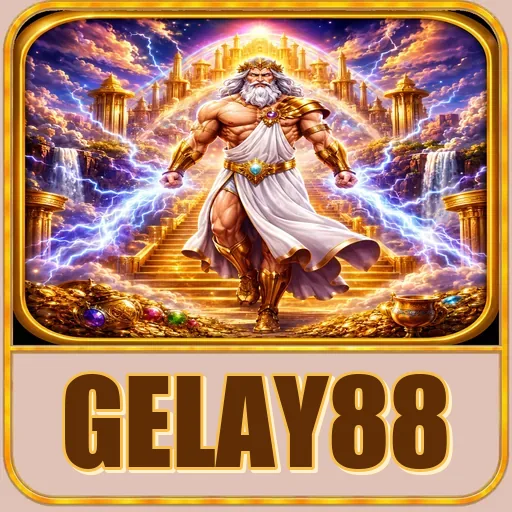 gelay88