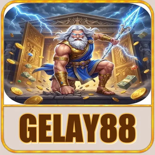 gelay88