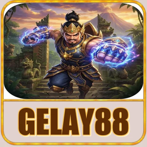 gelay88
