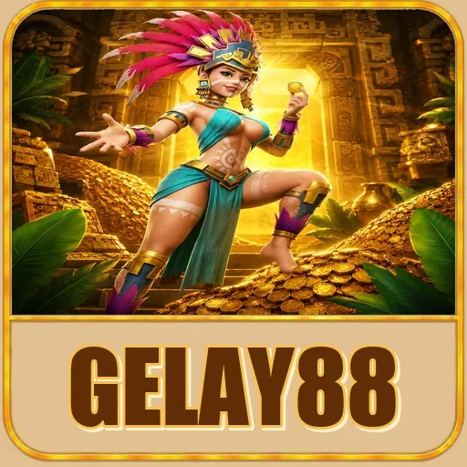 gelay88