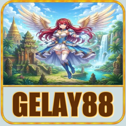gelay88