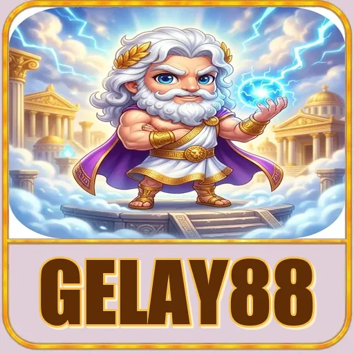 gelay88 APK Indonesia - Panduan Lengkap dan Tutorial