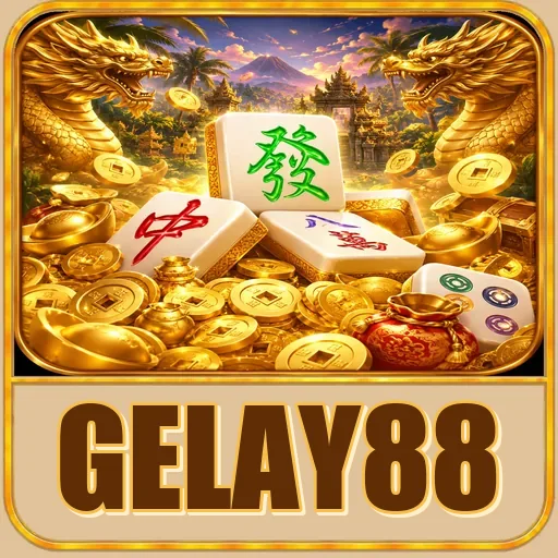 gelay88 APK Indonesia - Panduan Lengkap dan Tutorial