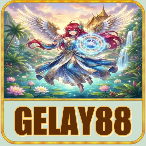 gelay88 APK Indonesia - Panduan Lengkap dan Tutorial