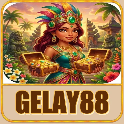 gelay88 APK Indonesia - Panduan Lengkap dan Tutorial