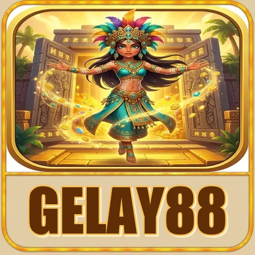 gelay88 APK Indonesia - Panduan Lengkap dan Tutorial