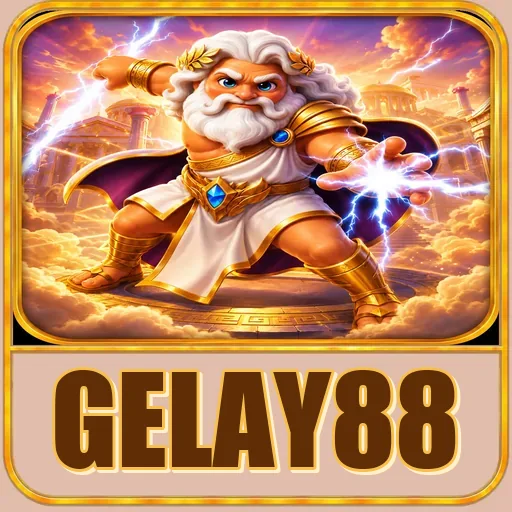 gelay88 APK Indonesia - Panduan Lengkap dan Tutorial