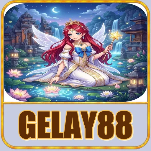 gelay88 APK Indonesia - Panduan Lengkap dan Tutorial