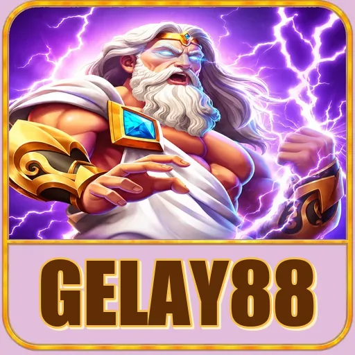 gelay88 APK Indonesia - Panduan Lengkap dan Tutorial