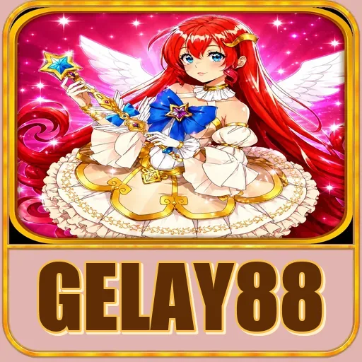gelay88 APK Indonesia - Panduan Lengkap dan Tutorial