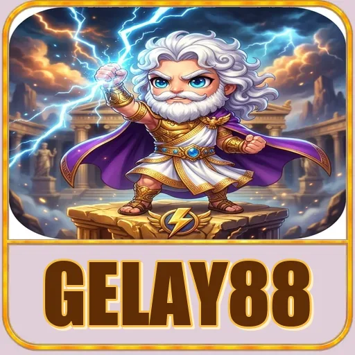 gelay88 APK Indonesia - Panduan Lengkap dan Tutorial
