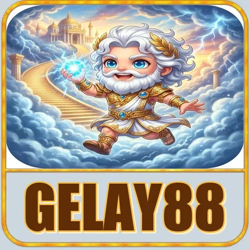 gelay88