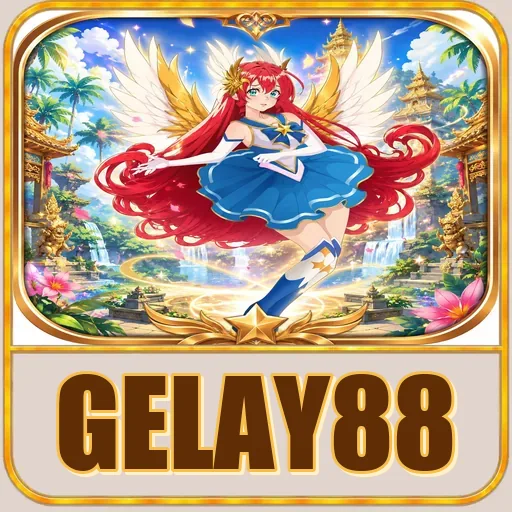 gelay88