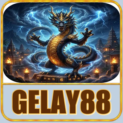 gelay88