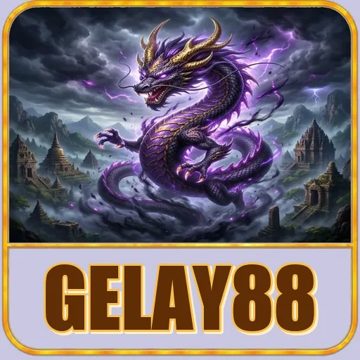 gelay88 Indonesia - Peningkatan performa dan UI/UX terbaru