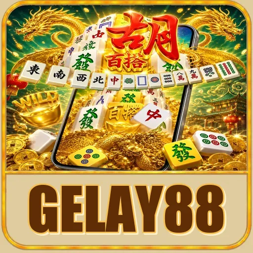 gelay88