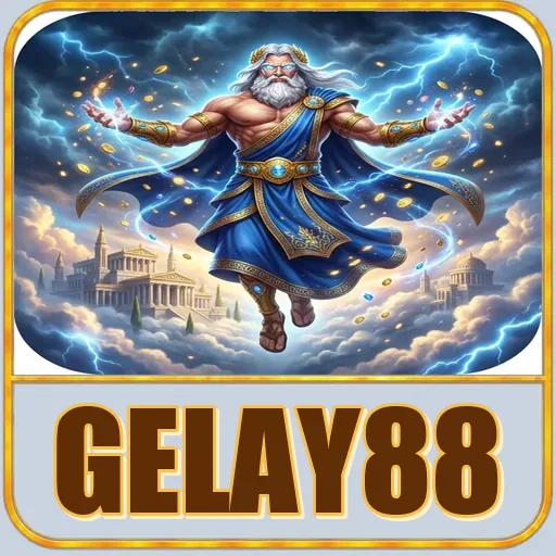 gelay88