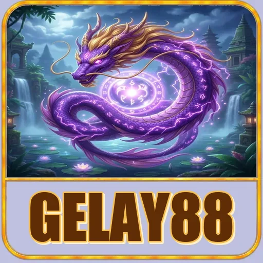 gelay88