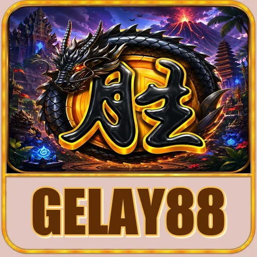 gelay88