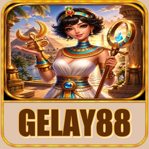 gelay88