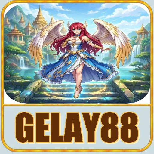 gelay88